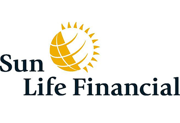 Tập đoàn tài chính Sun Life hoàn tất thương vụ chuyển nhượng  25% cổ phần còn lại từ Công ty PVI Sun Life